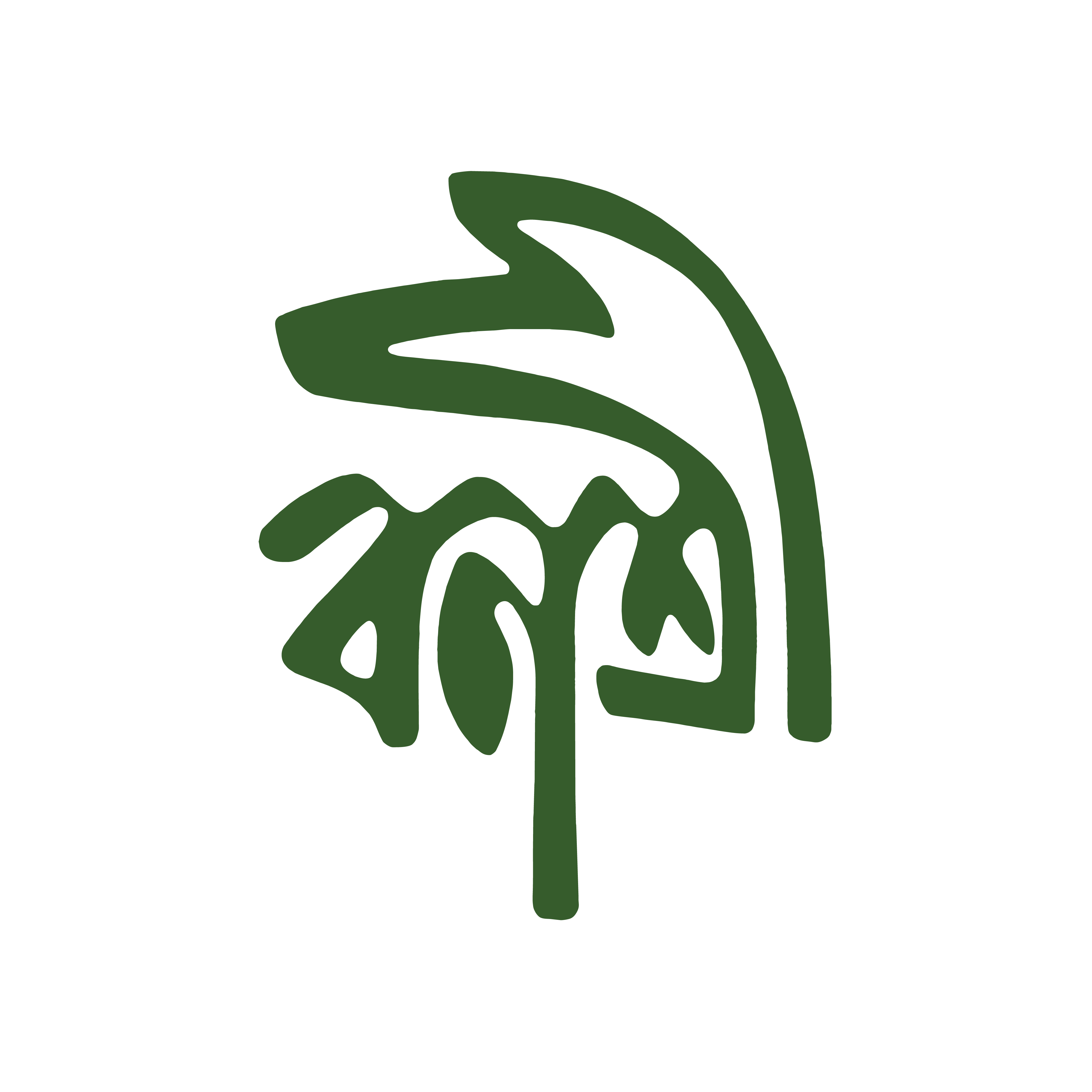 Banasree Publications